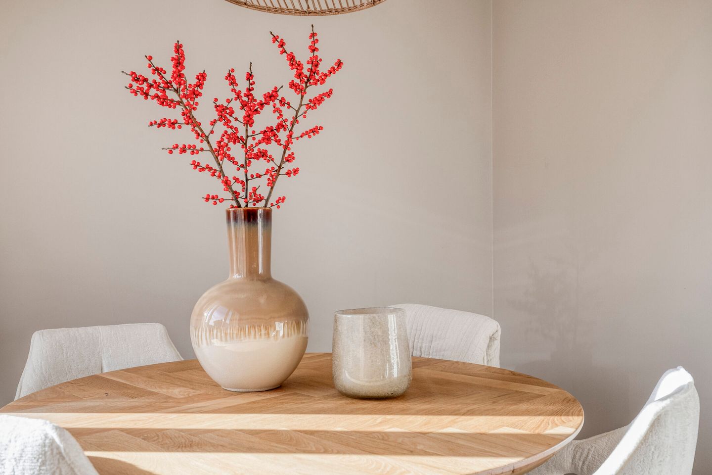 Foto 19 van Hoevelakenseweg 136