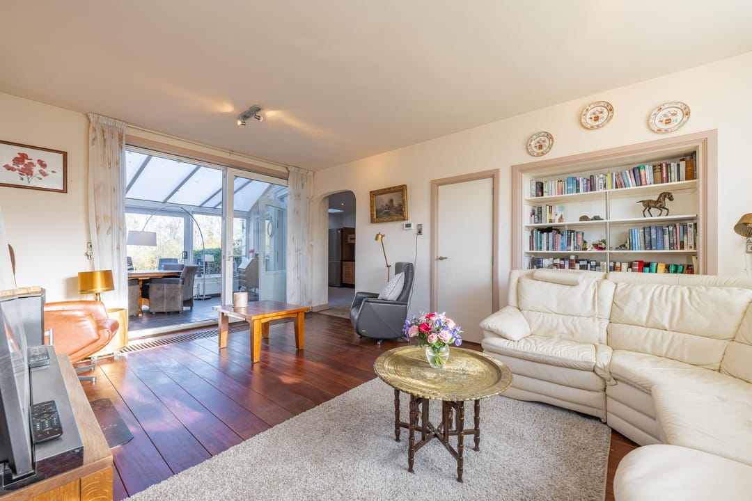 Foto 37 van Prinses Marijkesluisweg 9