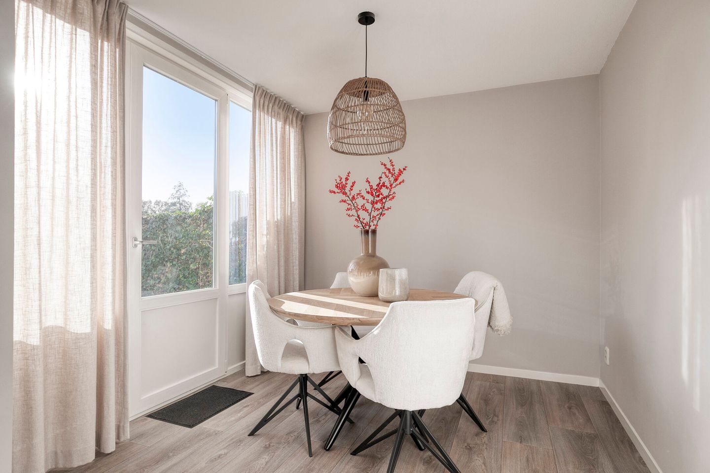 Foto 20 van Hoevelakenseweg 136