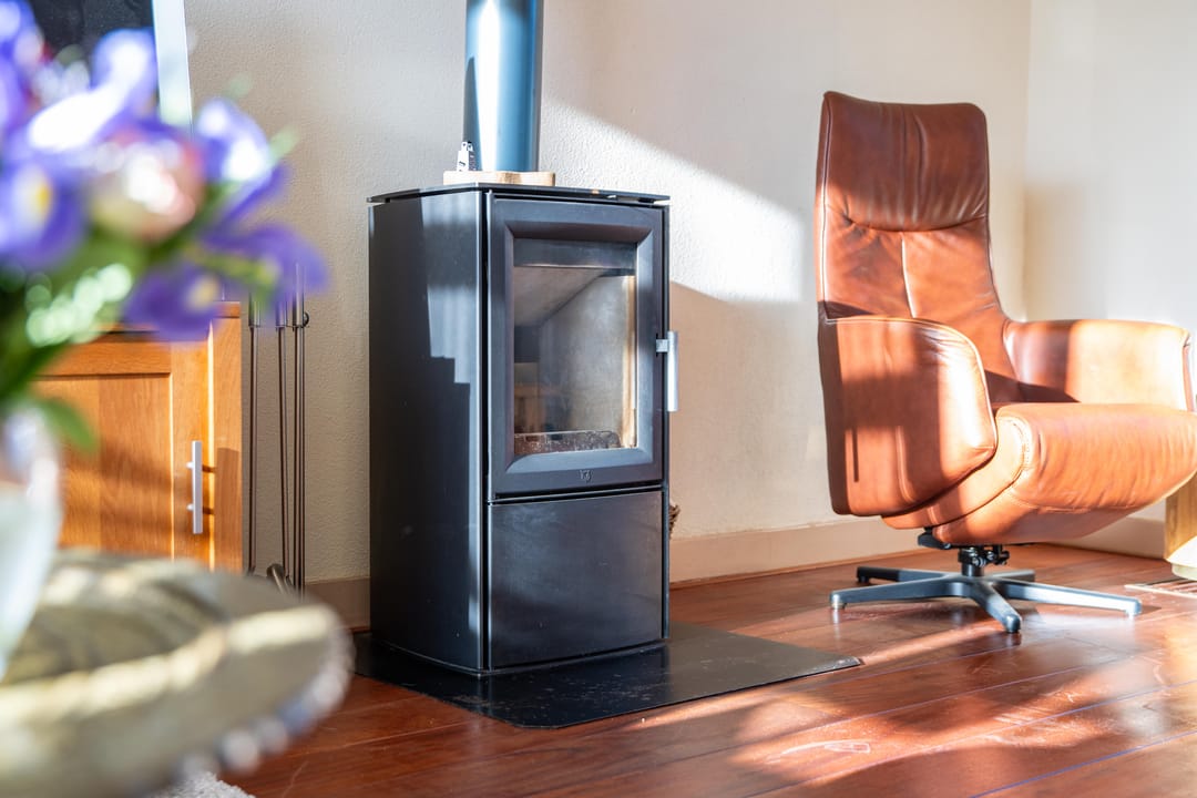 Foto 38 van Prinses Marijkesluisweg 9