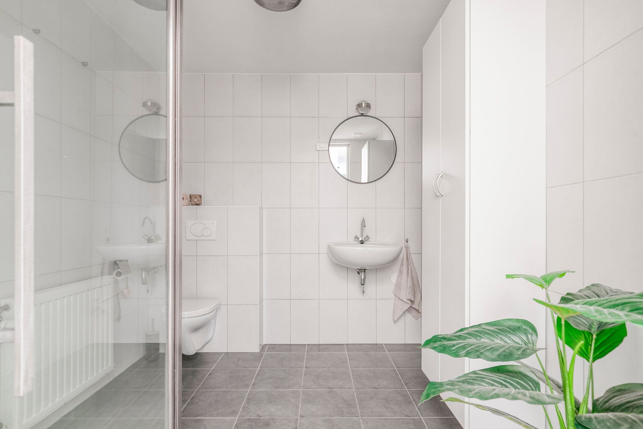 Foto 21 van Hoevelakenseweg 136