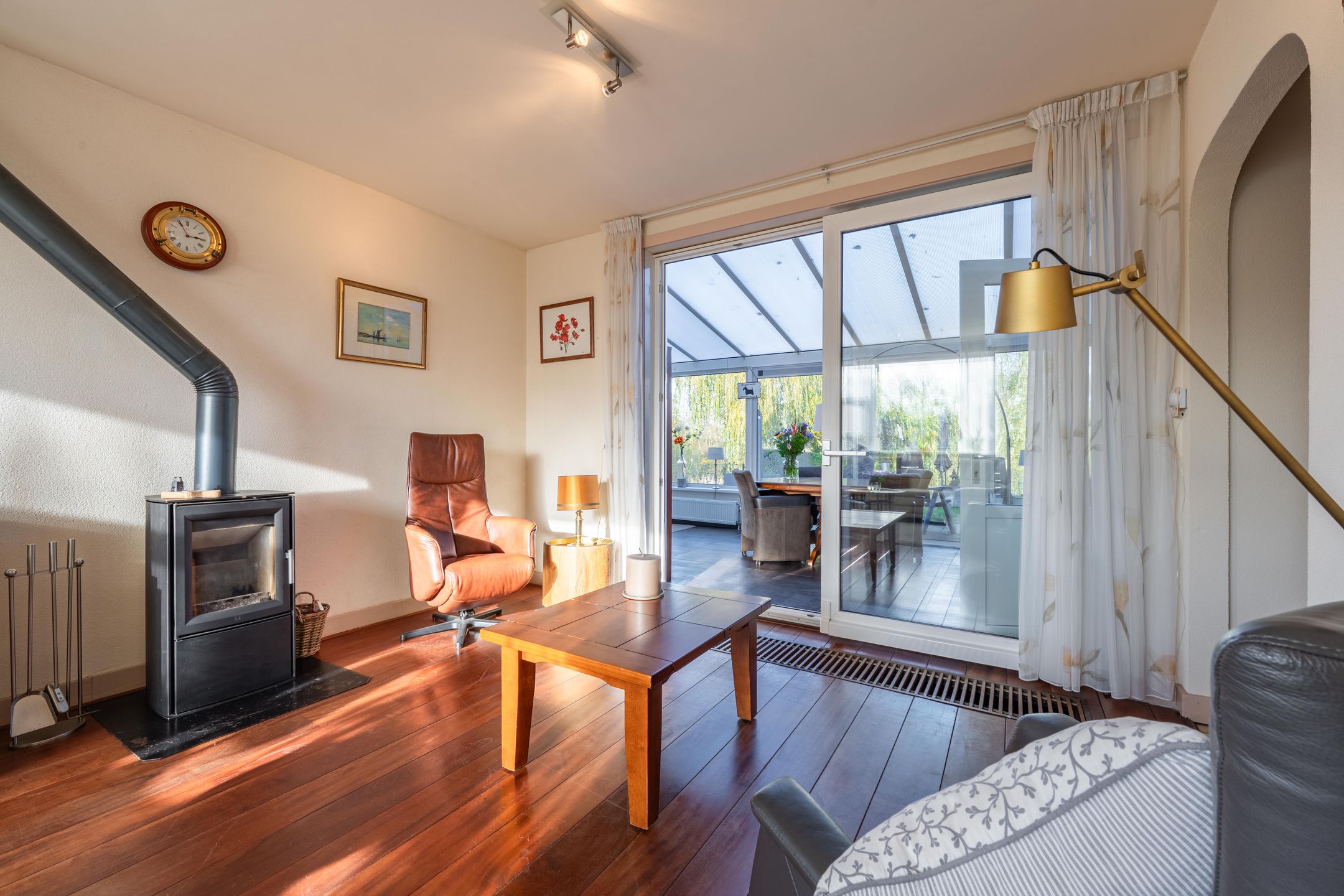 Foto 39 van Prinses Marijkesluisweg 9