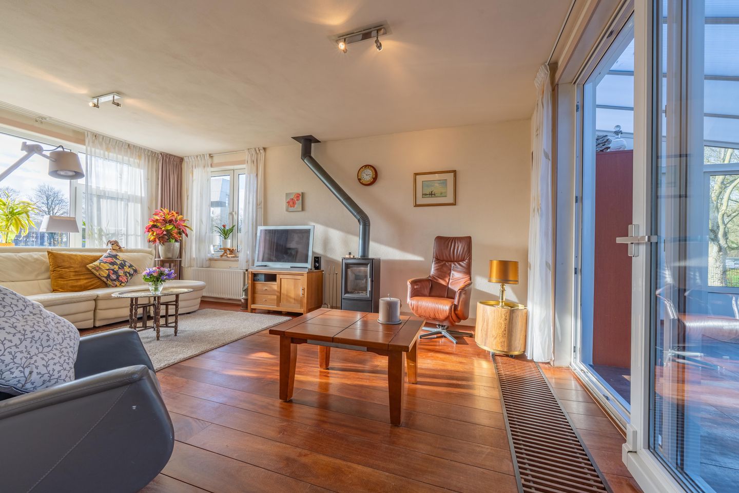 Foto 40 van Prinses Marijkesluisweg 9