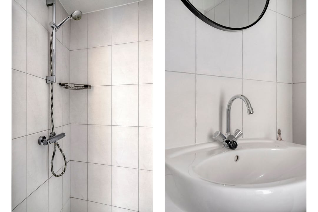 Foto 22 van Hoevelakenseweg 136