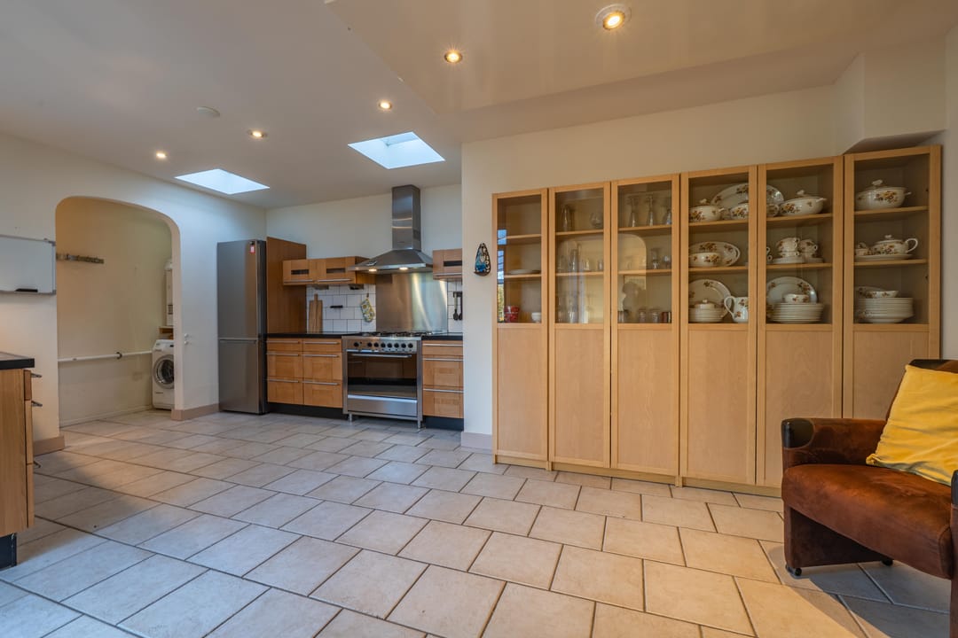 Foto 41 van Prinses Marijkesluisweg 9