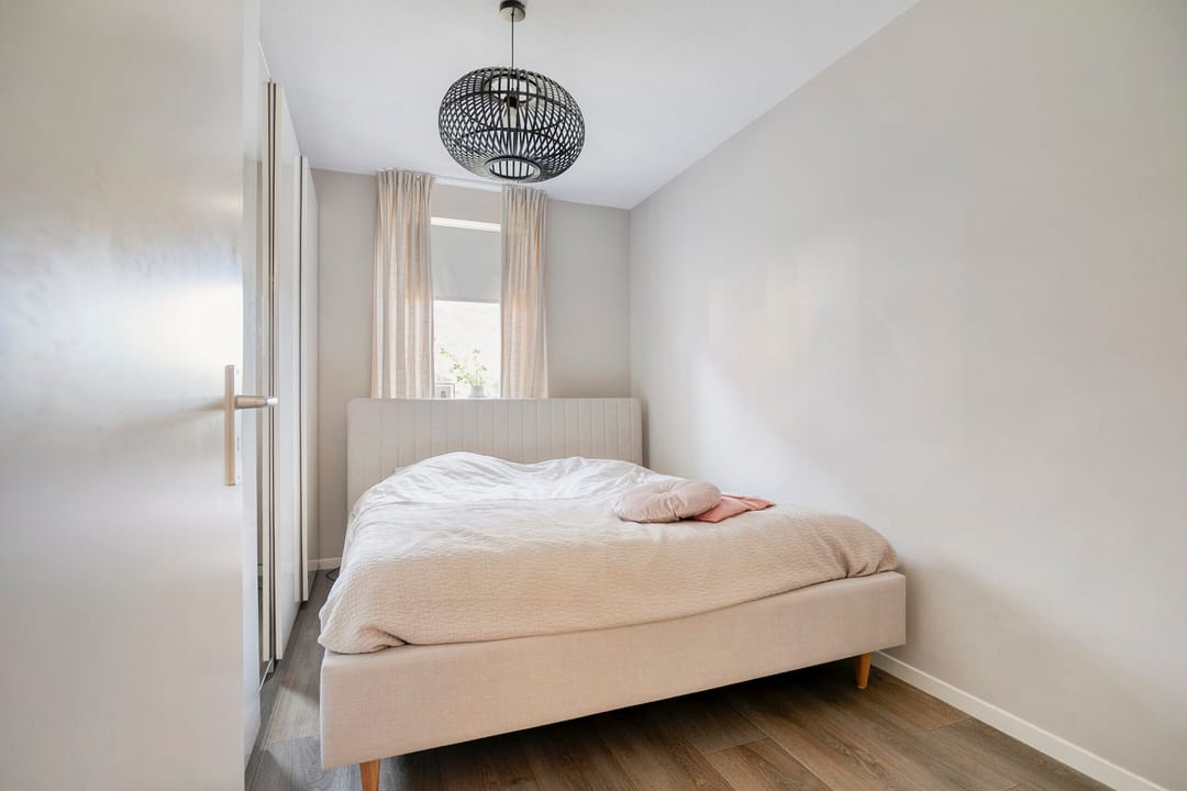 Foto 23 van Hoevelakenseweg 136