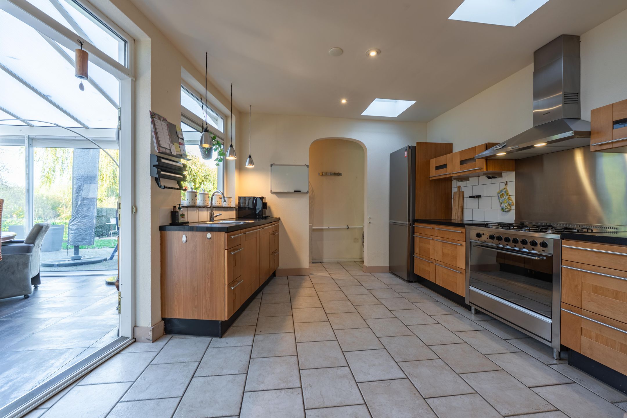 Foto 42 van Prinses Marijkesluisweg 9