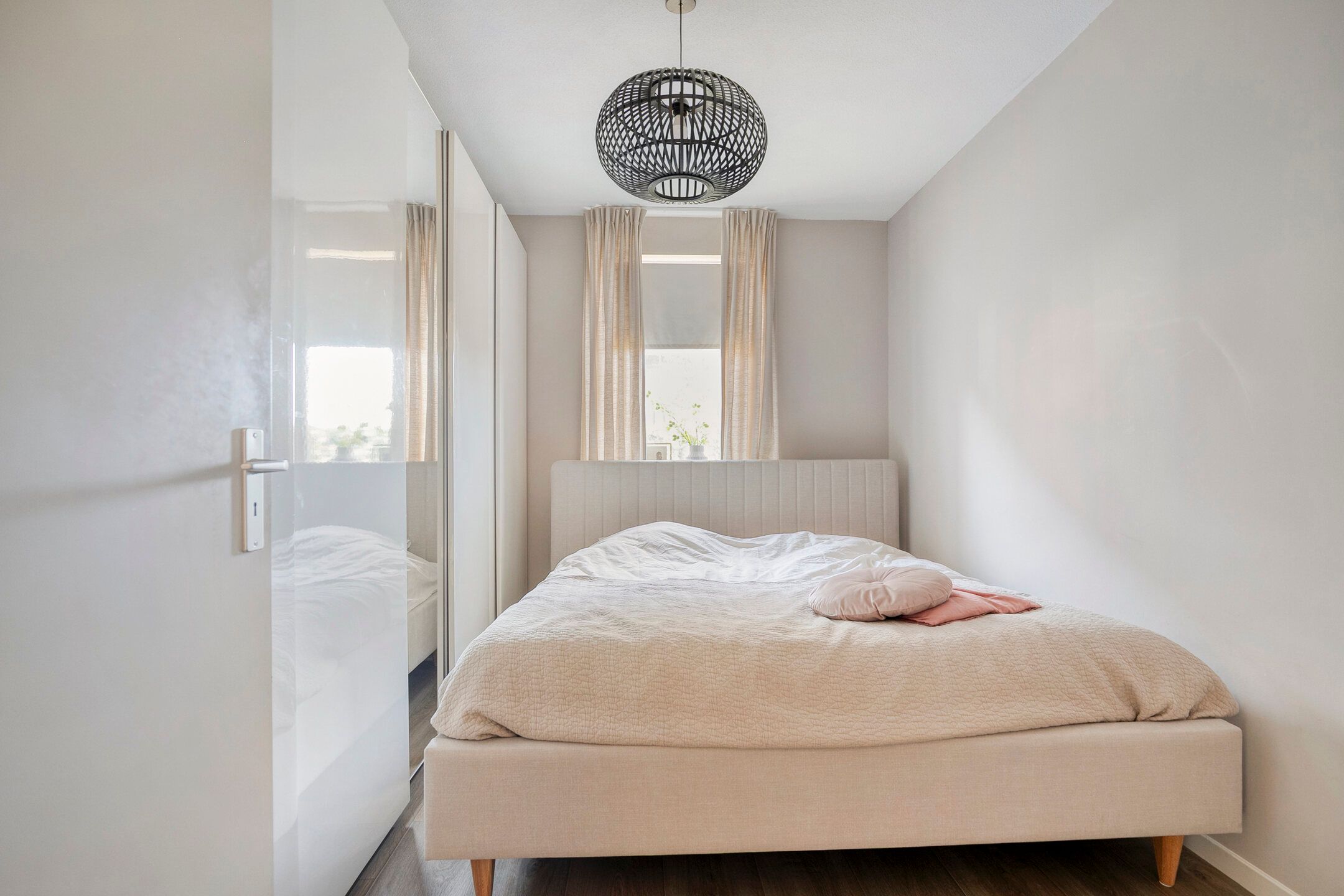 Foto 24 van Hoevelakenseweg 136