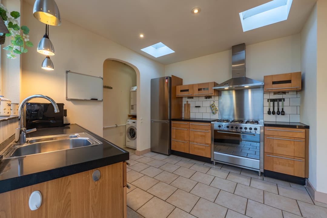 Foto 43 van Prinses Marijkesluisweg 9