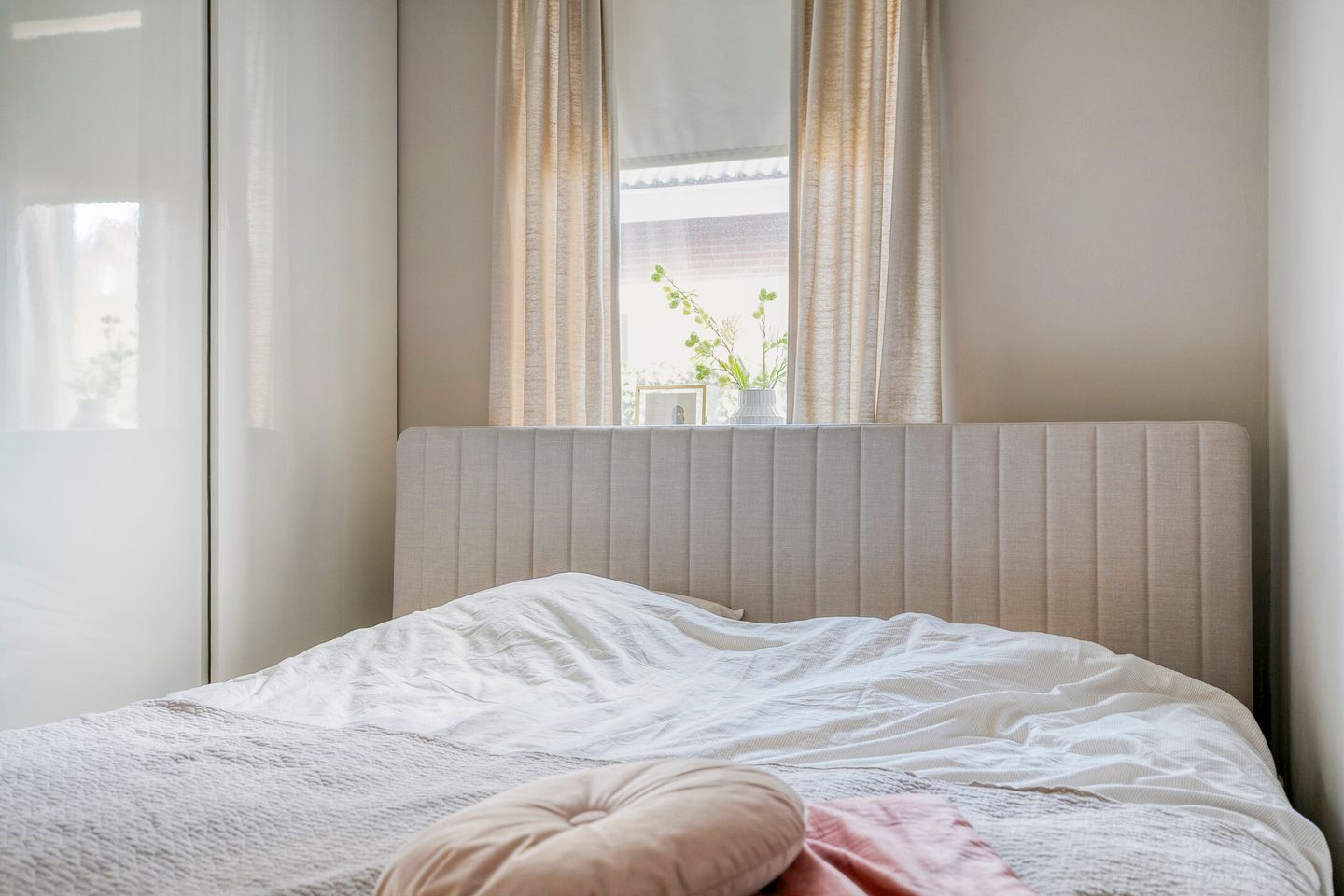 Foto 25 van Hoevelakenseweg 136