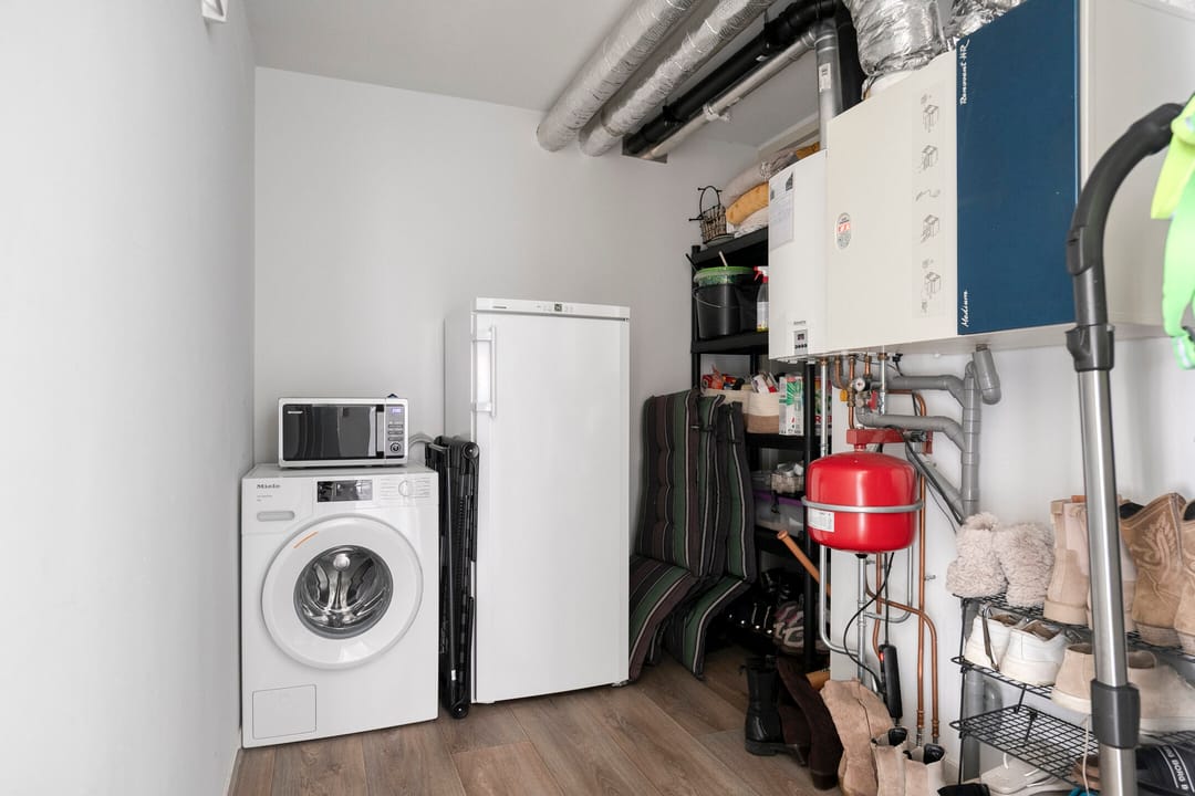 Foto 26 van Hoevelakenseweg 136