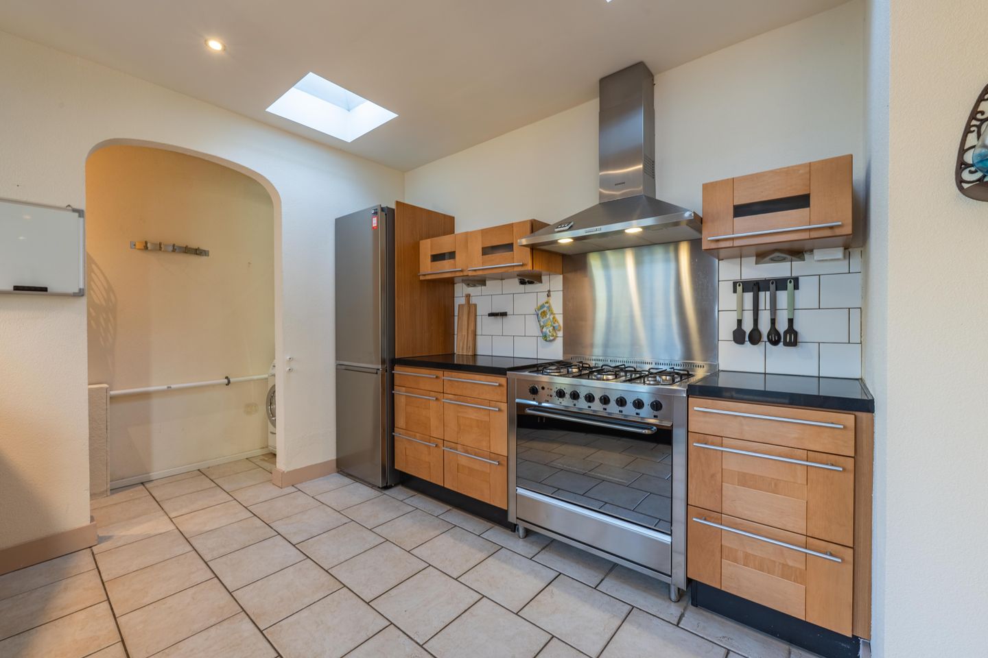 Foto 44 van Prinses Marijkesluisweg 9