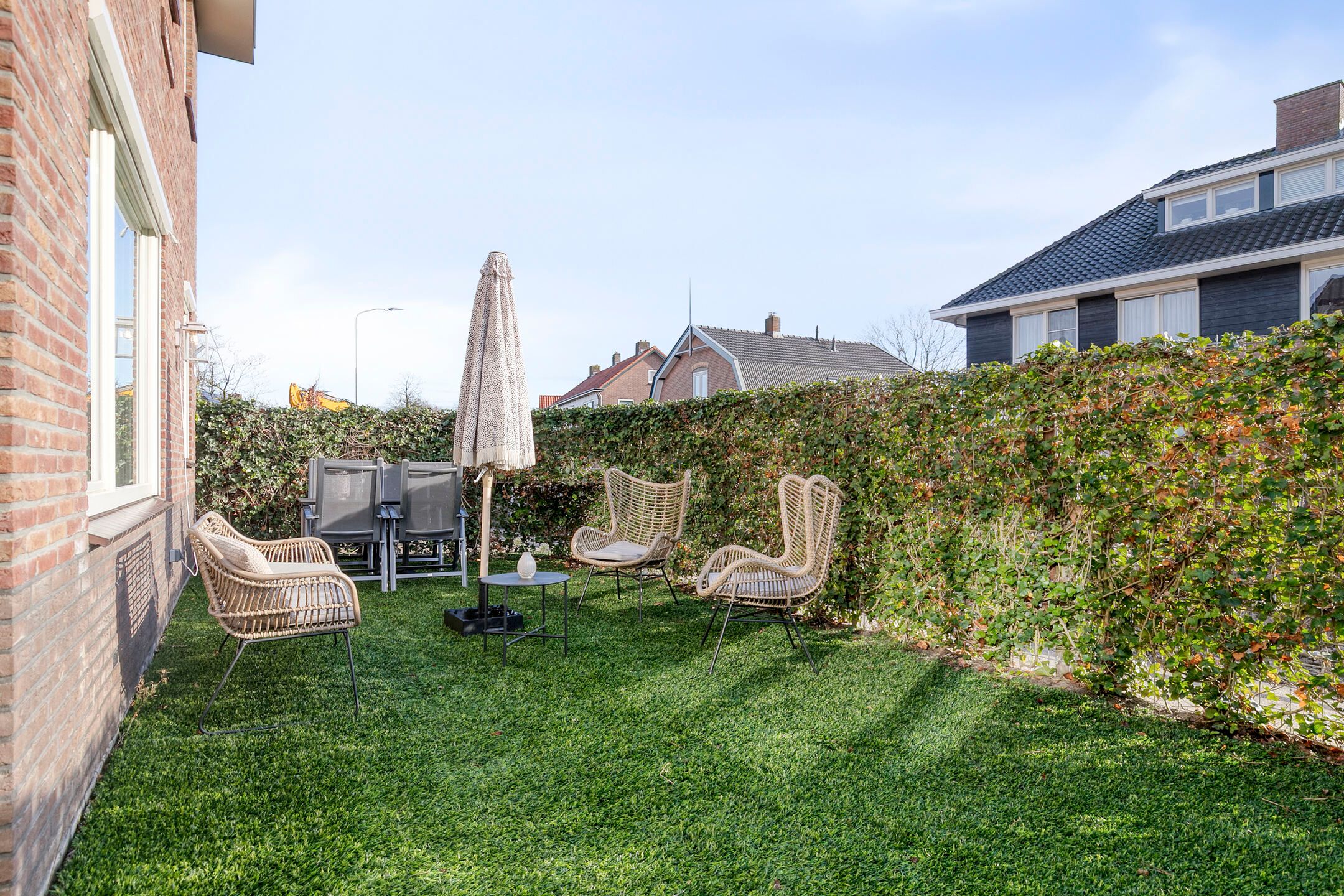 Foto 27 van Hoevelakenseweg 136