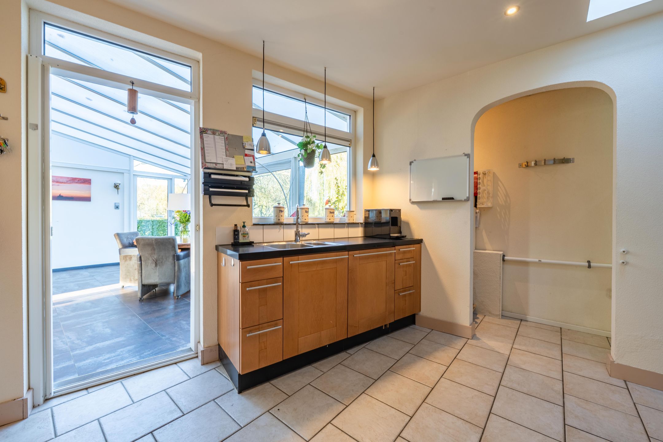 Foto 45 van Prinses Marijkesluisweg 9