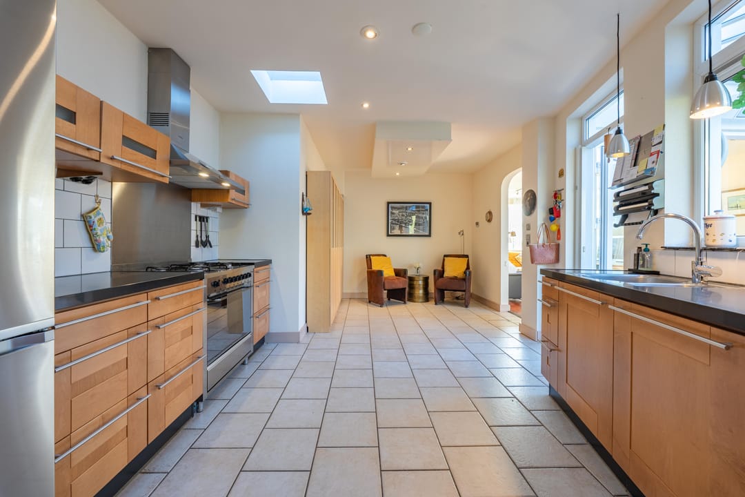 Foto 46 van Prinses Marijkesluisweg 9