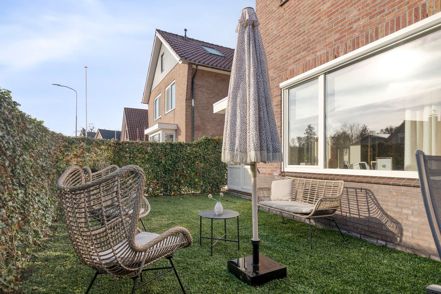 Foto 29 van Hoevelakenseweg 136