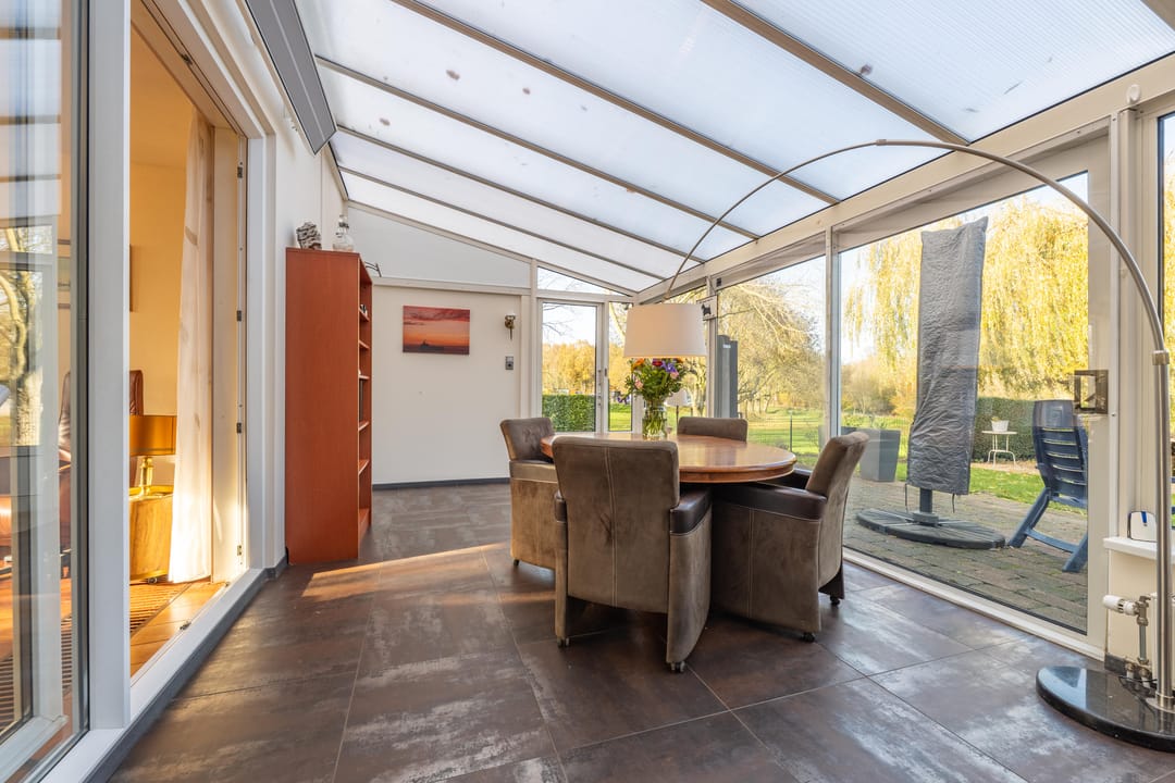 Foto 47 van Prinses Marijkesluisweg 9