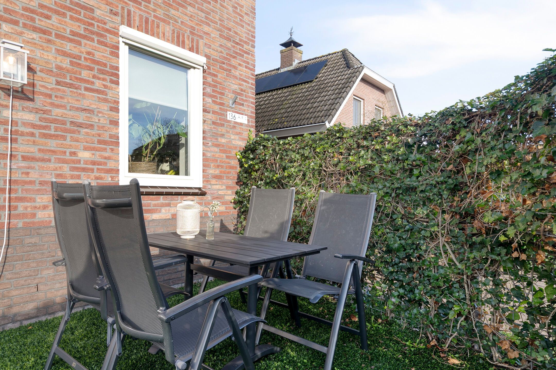 Foto 30 van Hoevelakenseweg 136