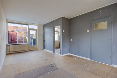 Nieuwstraat 34 secondary image