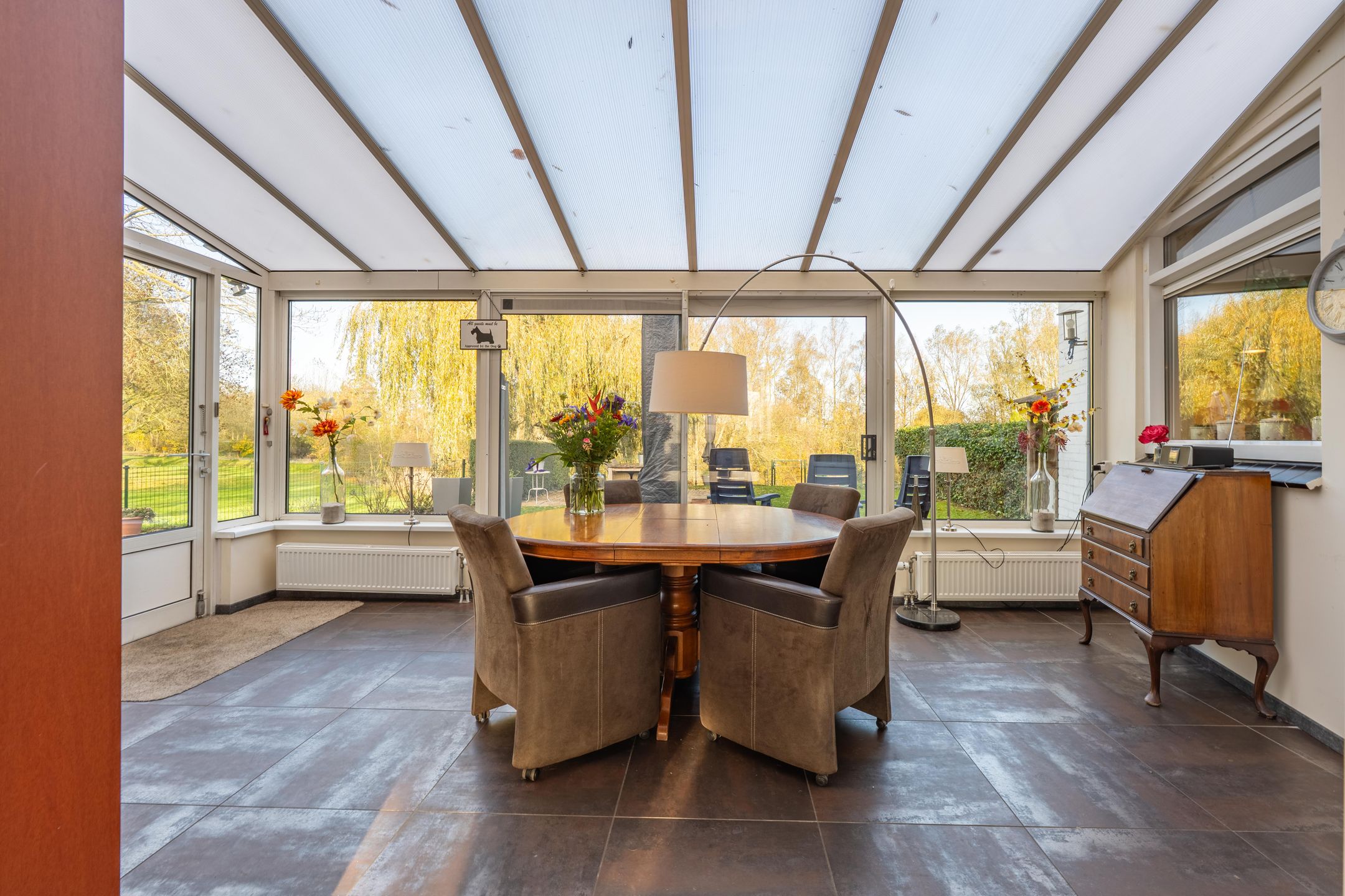 Foto 48 van Prinses Marijkesluisweg 9