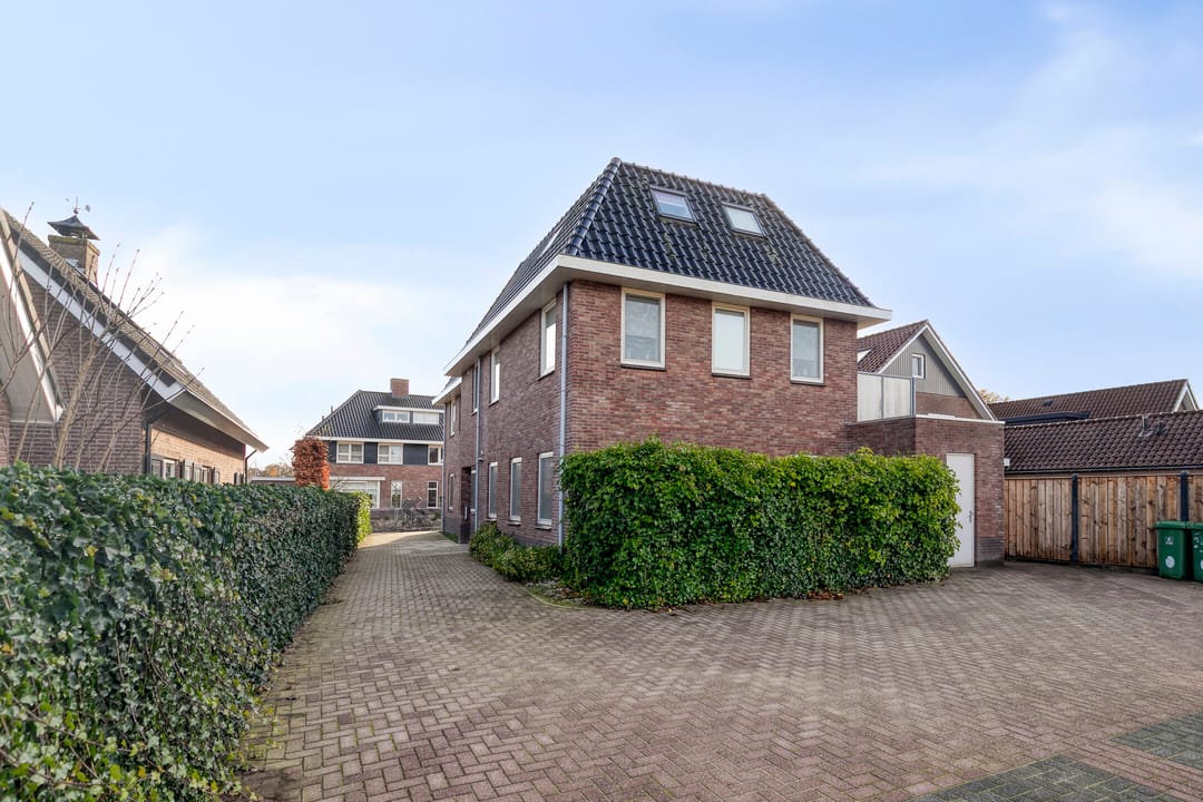 Foto 31 van Hoevelakenseweg 136