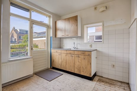 Nieuwstraat 34 tertiary image