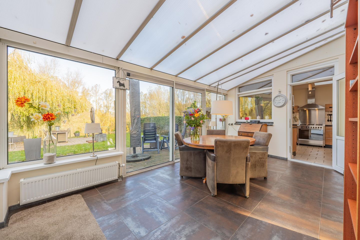 Foto 49 van Prinses Marijkesluisweg 9