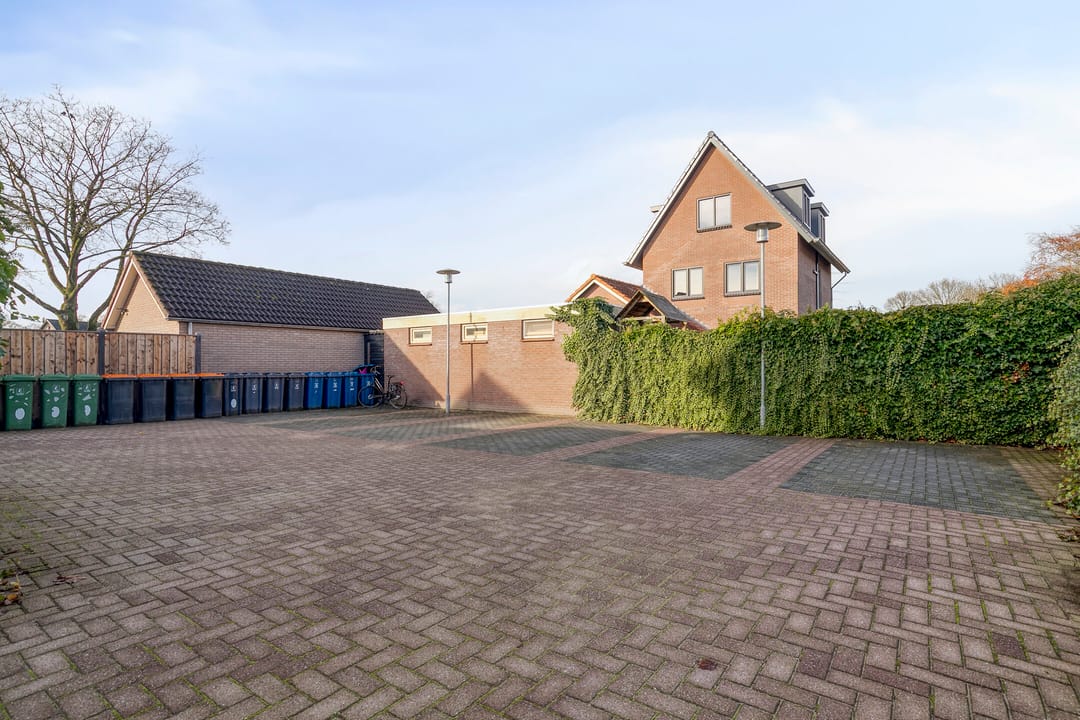 Foto 32 van Hoevelakenseweg 136