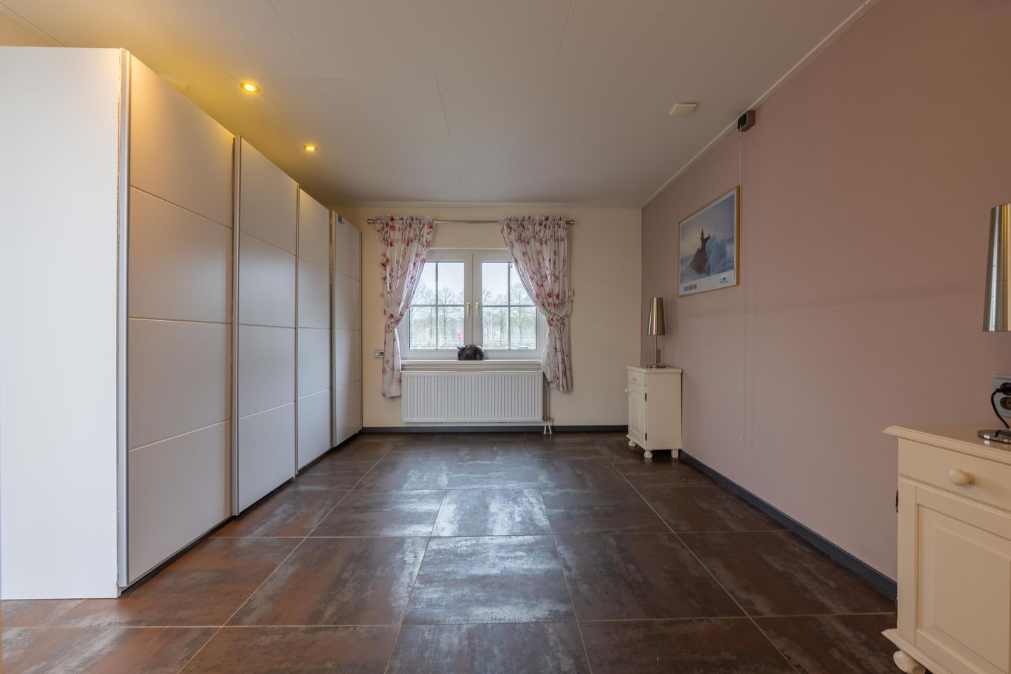 Foto 50 van Prinses Marijkesluisweg 9