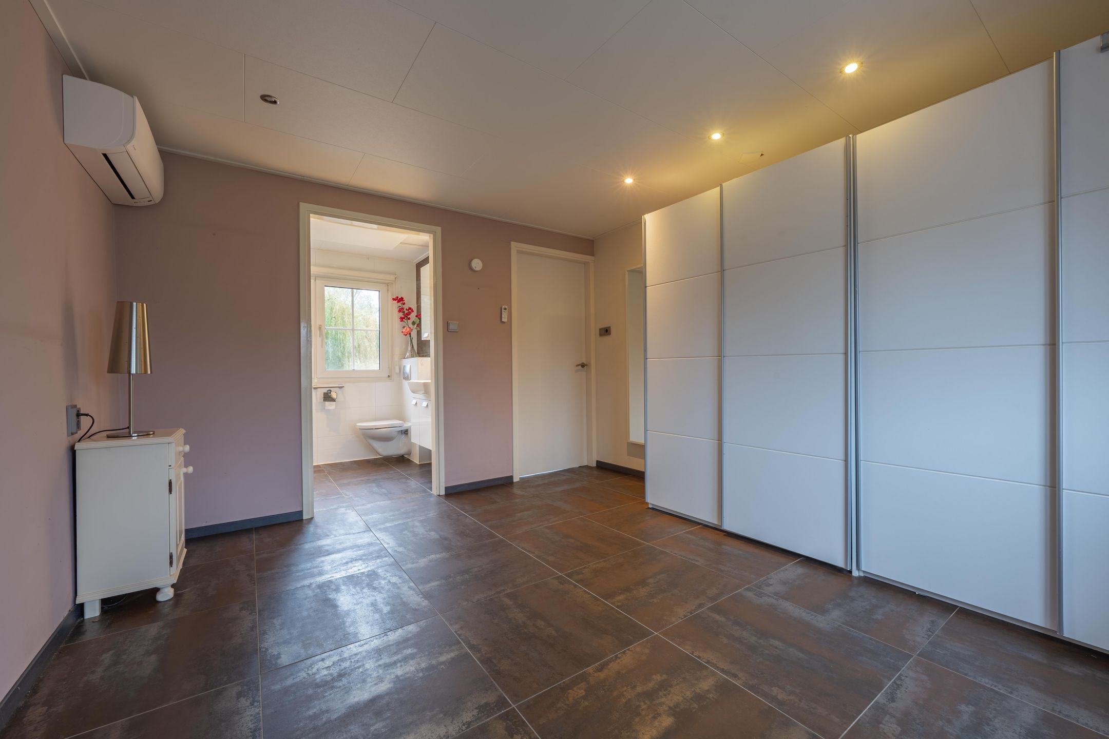 Foto 51 van Prinses Marijkesluisweg 9