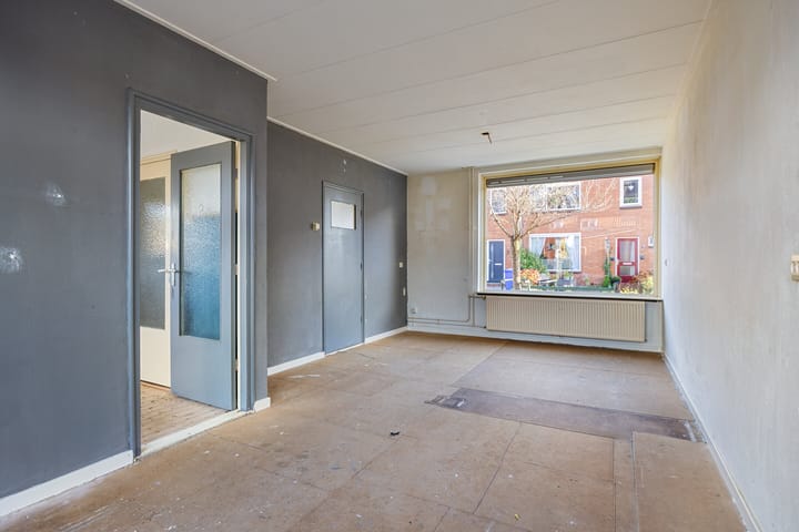 Photo 5 of Nieuwstraat 34