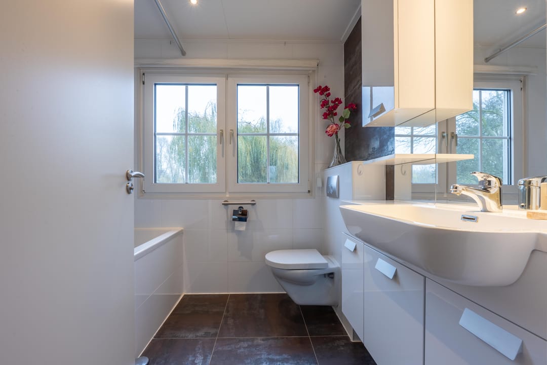 Foto 52 van Prinses Marijkesluisweg 9