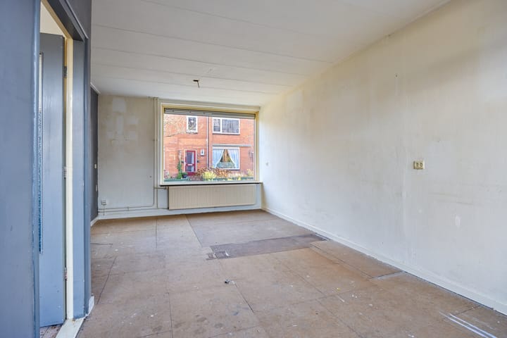 Photo 6 of Nieuwstraat 34