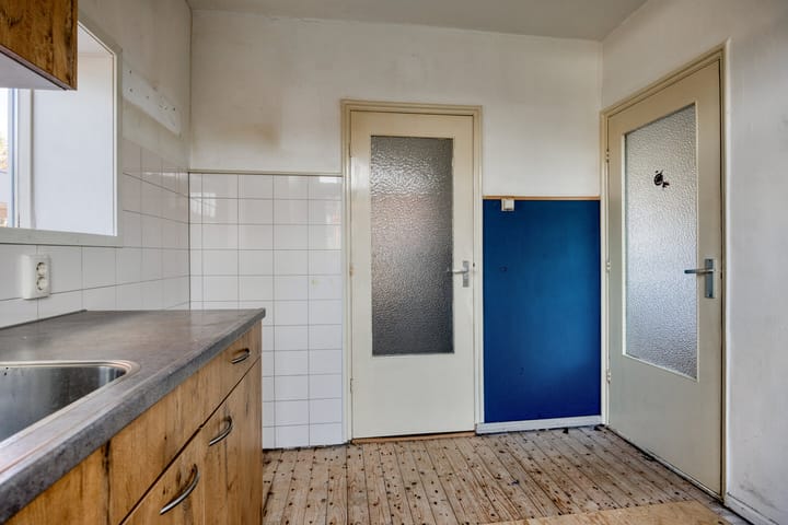 Photo 7 of Nieuwstraat 34