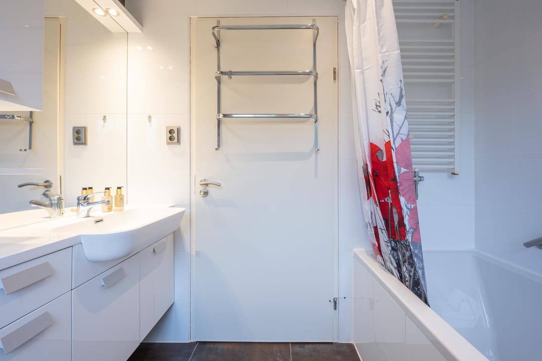 Foto 53 van Prinses Marijkesluisweg 9