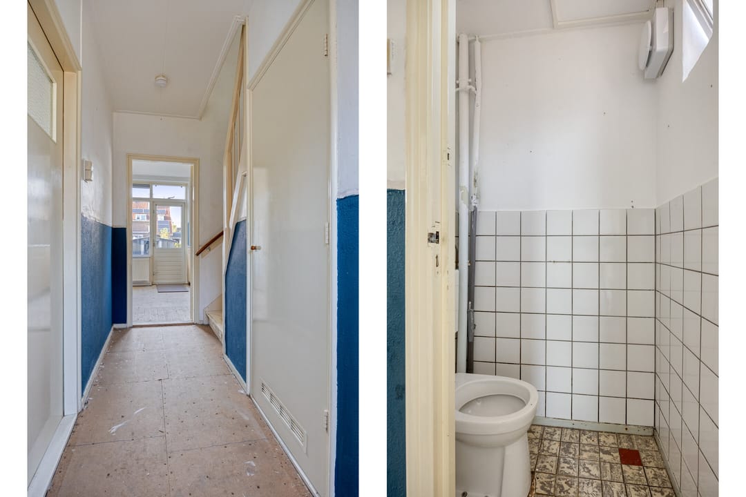 Foto 8 van Nieuwstraat 34