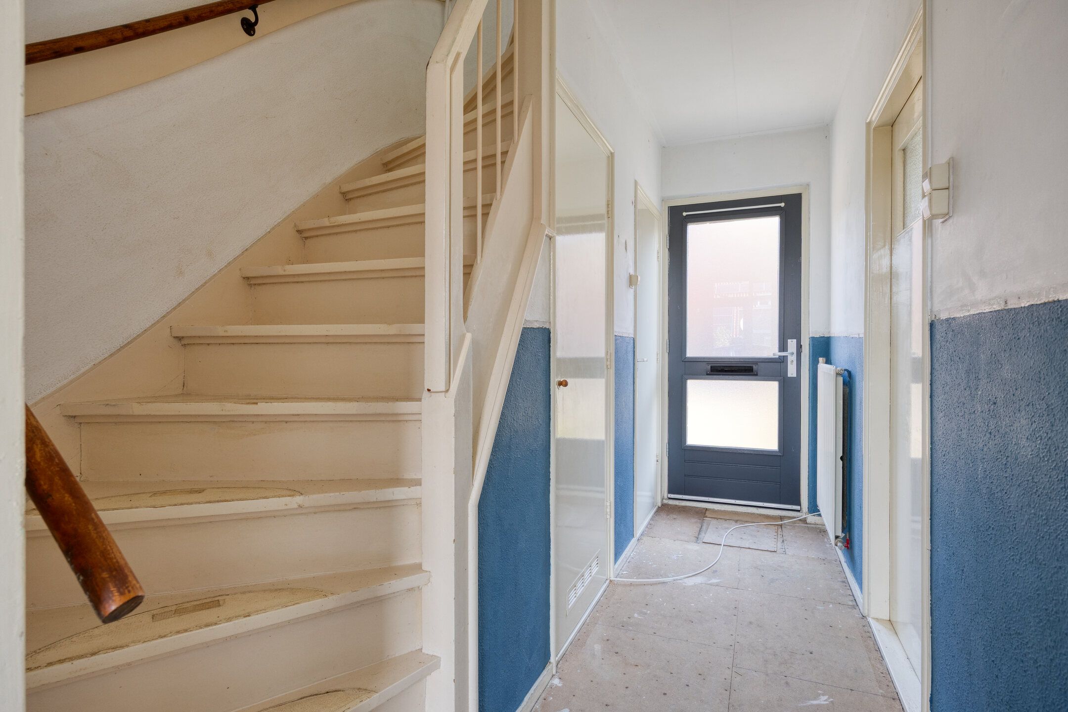 Foto 9 van Nieuwstraat 34