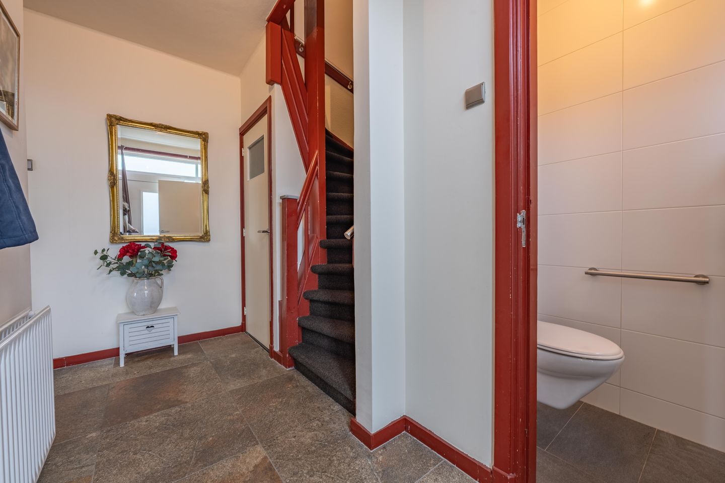 Foto 55 van Prinses Marijkesluisweg 9