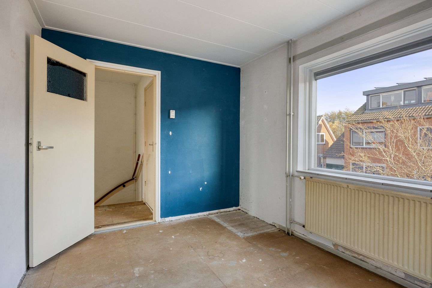 Foto 10 van Nieuwstraat 34