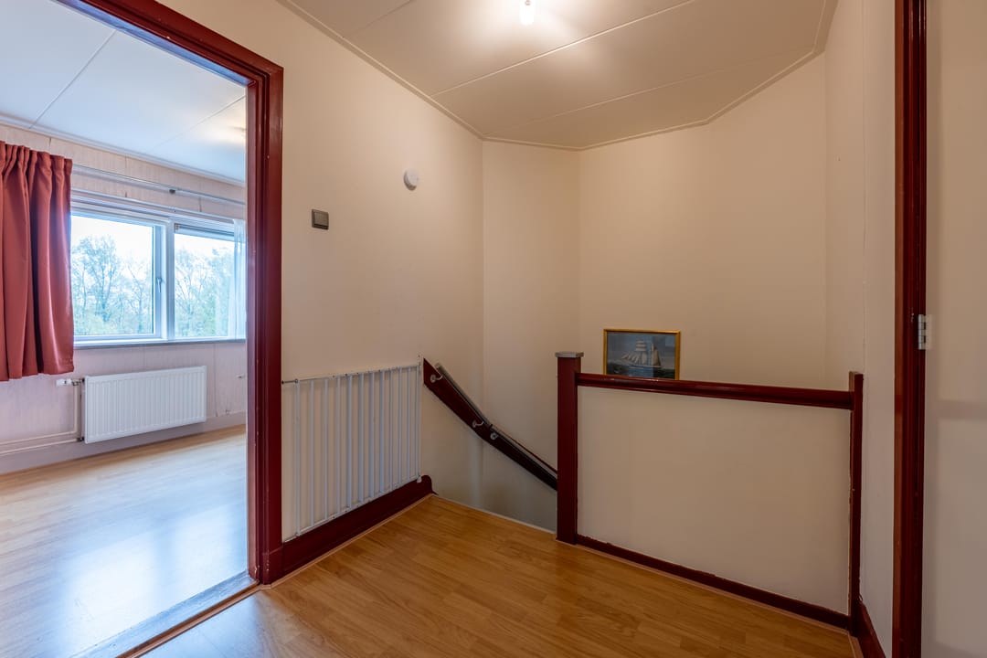 Foto 56 van Prinses Marijkesluisweg 9