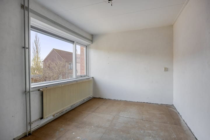 Photo 11 of Nieuwstraat 34