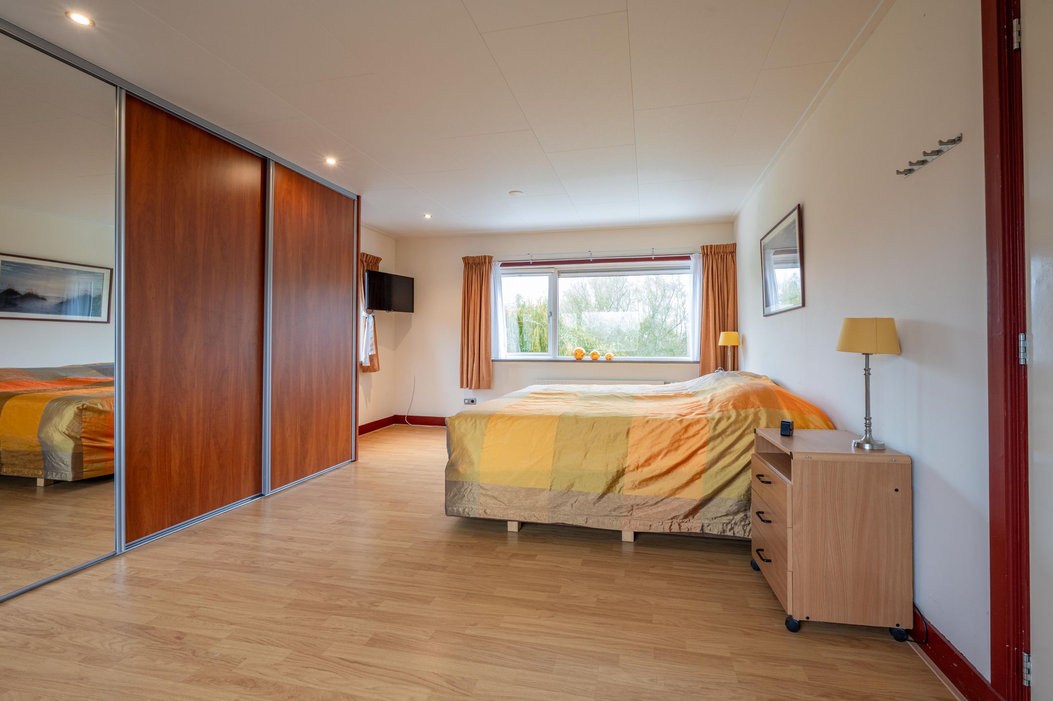 Foto 57 van Prinses Marijkesluisweg 9