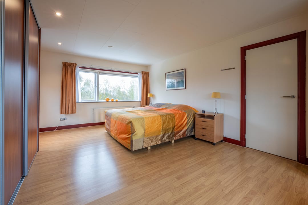 Foto 58 van Prinses Marijkesluisweg 9