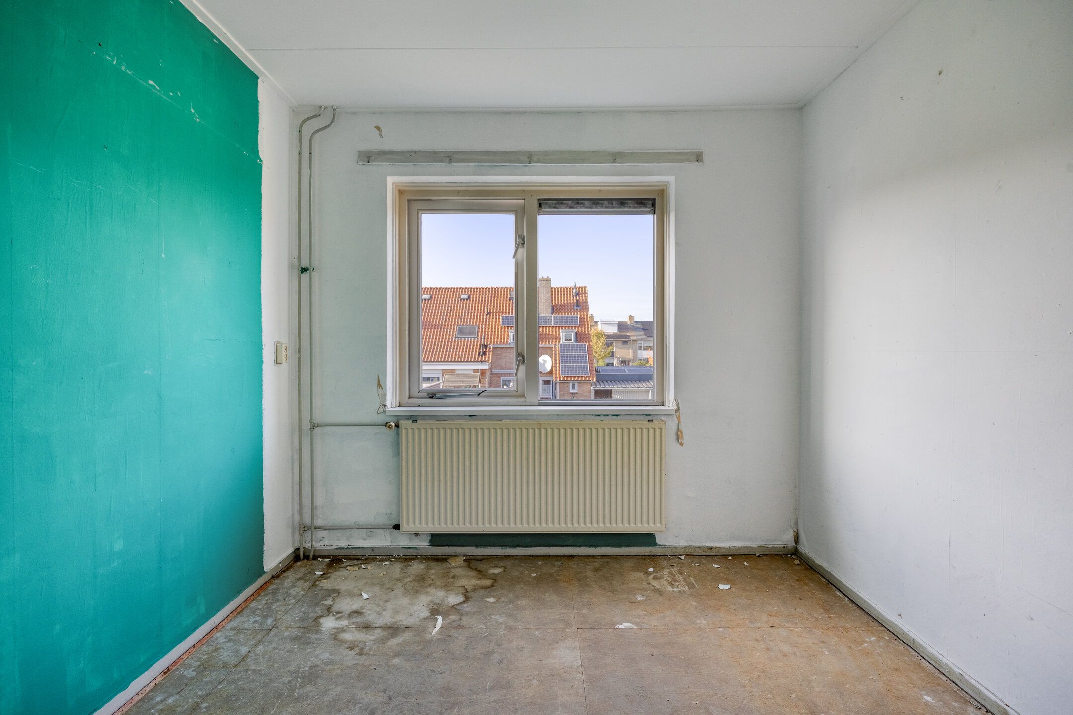 Foto 12 van Nieuwstraat 34