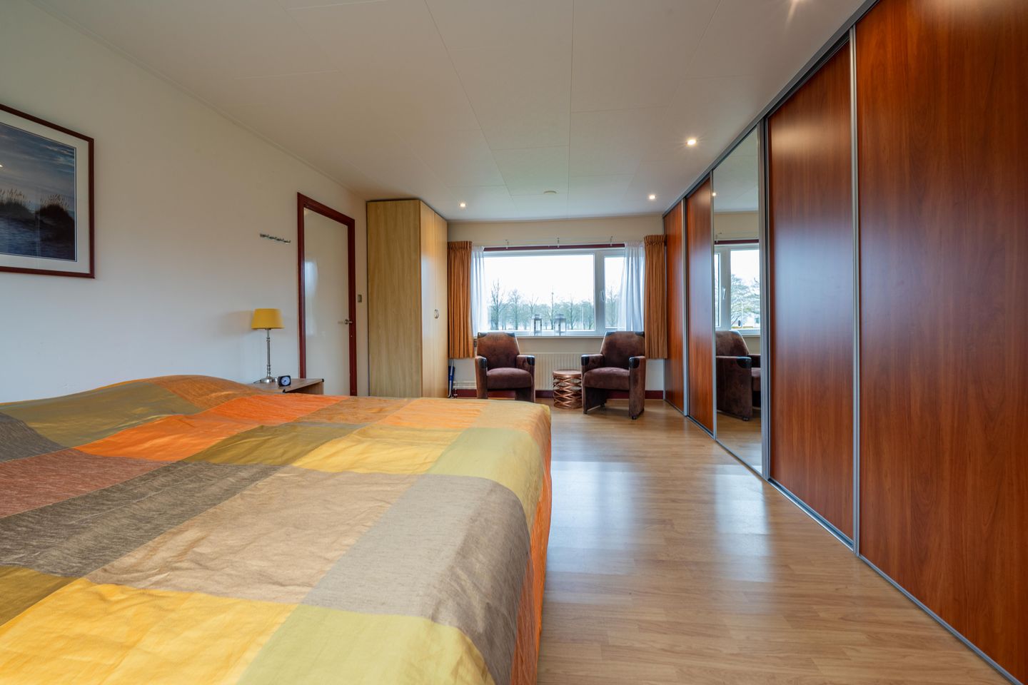 Foto 59 van Prinses Marijkesluisweg 9