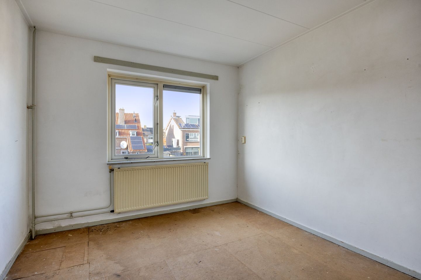 Foto 14 van Nieuwstraat 34