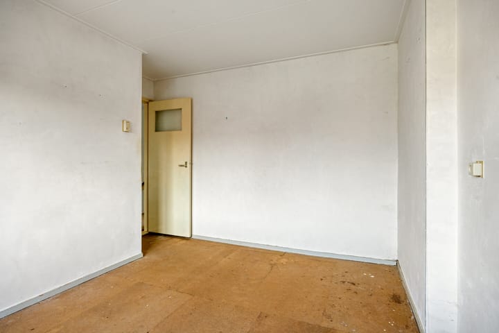 Photo 15 of Nieuwstraat 34