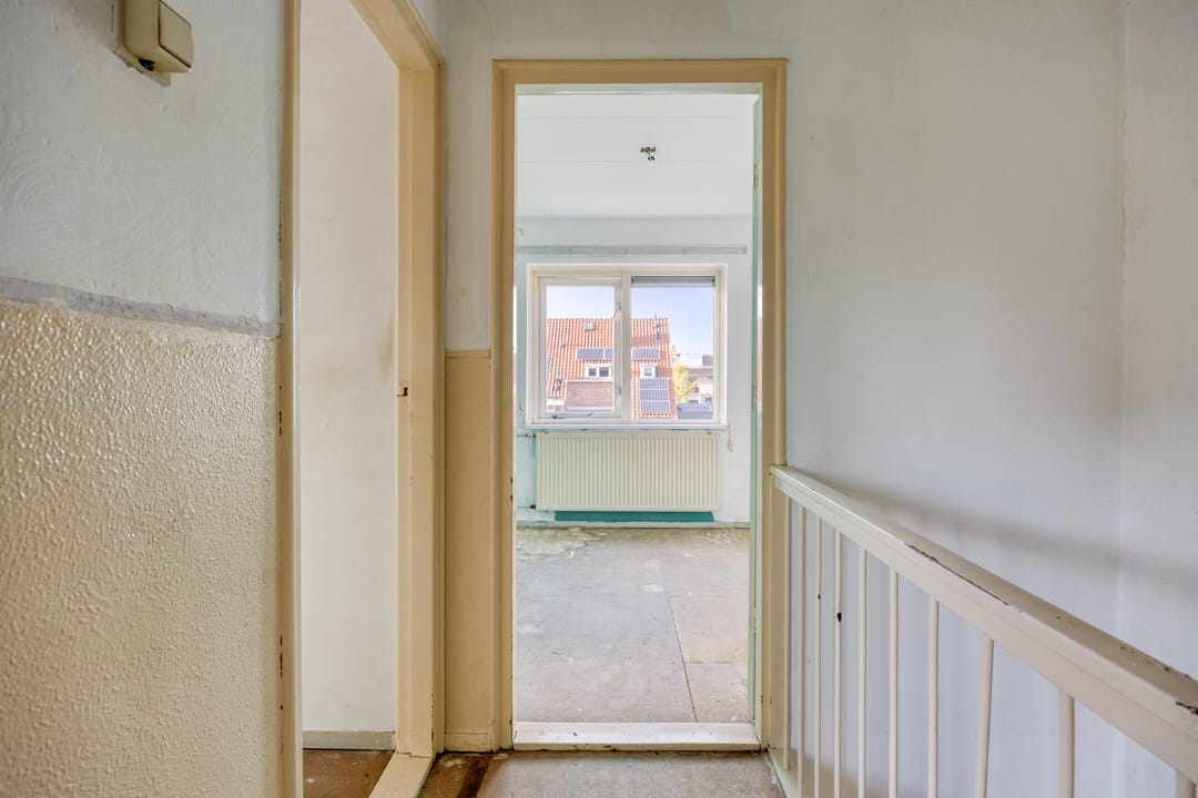 Foto 16 van Nieuwstraat 34