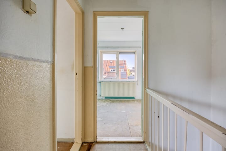 Photo 16 of Nieuwstraat 34