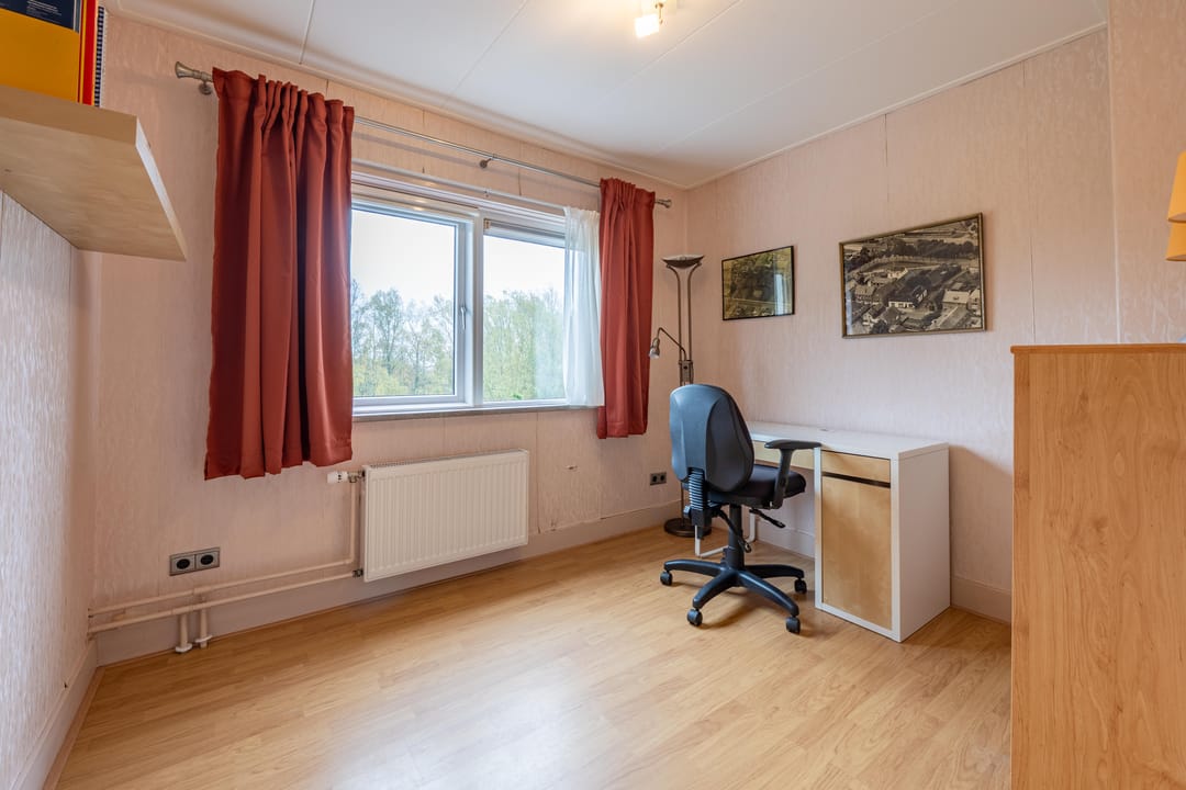 Foto 62 van Prinses Marijkesluisweg 9